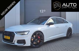 audi-a6-limousine-55-tfsi-e-quattro