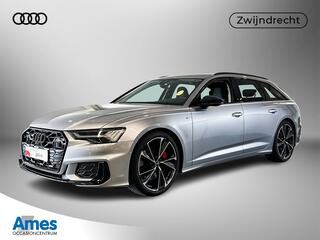 audi-a6-avant-55-367pk-tfsi-e-quatt