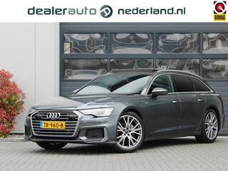 audi-a6-40-tdi-sport-pro-line-s--s
