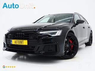 audi-a6-avant-55-tfsi-e-quattro-com