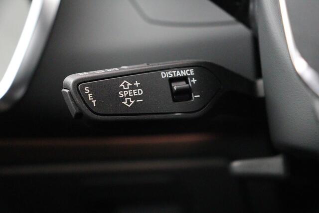Audi A6 55 TFSI quattro S Line | Adaptive cruise | Trekhaak | Bang & Olufsen | Stoelverwarming | Full LED | Navigatie | Sportstoelen