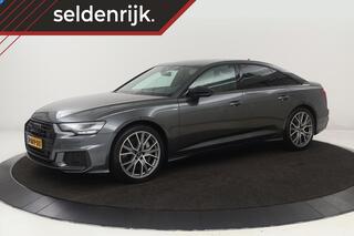 audi-a6-55-tfsi-quattro-s-line--ad