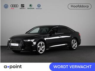 audi-a6-limousine-s-edition-40-tfsi