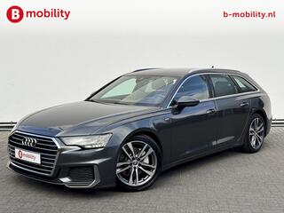 audi-a6-avant-45-tfsi-245pk-sport-s