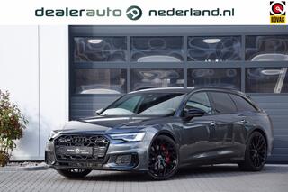 audi-a6-55-tfsi-e-367-pk-quattro-s-