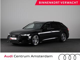 audi-a6-avant-40-tfsi-s-edition-204