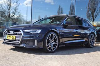audi-a6-avant-45-tfsi-aut.-s-editio