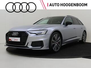 audi-a6-avant-55-tfsi-e-quattro-com