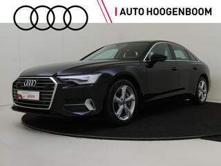 audi-a6-limousine-50-tfsi-e-quattro