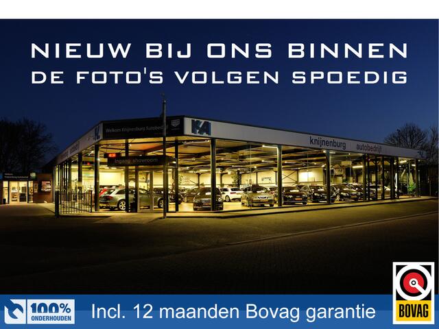 Audi A6 Limousine 40 TFSI 204pk S edition | NL-auto | Elek. sportstoelen + memory & verwarming | Camera | 100% (Dealer) onderhouden label