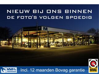 audi-a6-limousine-40-tfsi-204pk-s-e