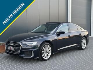 audi-a6-50-tfsi-e-q.-s-line-full-pa