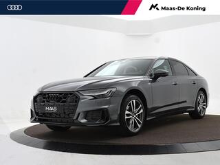 audi-a6-limousine-40-tfsi-s-edition