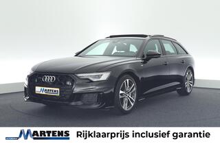 audi-a6-avant-50-tfsi-e-299pk-quatt