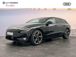 audi-a6-avant-e-tron-avant-e-tron-s