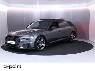 audi-a6-avant-40-tfsi-s-edition-com