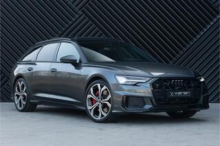audi-a6-avant-55-tfsi-e-quattro-s-l