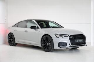 audi-a6-50-tfsi-e-quattro-299pk-3x-