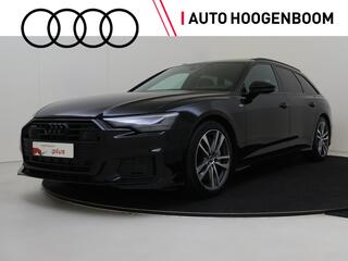 audi-a6-avant-50-tfsi-e-quattro-s-e