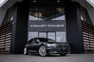 audi-a6-limousine-55-tfsi-quattro-d