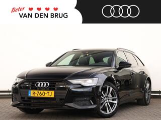 audi-a6-avant-45-tfsi-quattro-sport