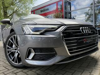 audi-a6-avant-50-v6-tdi-qauttro-aut