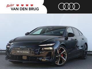 audi-a6-e-tron-sportback-s-edition-