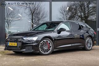 audi-a6-avant-55-tfsi-e-quattro-s-l
