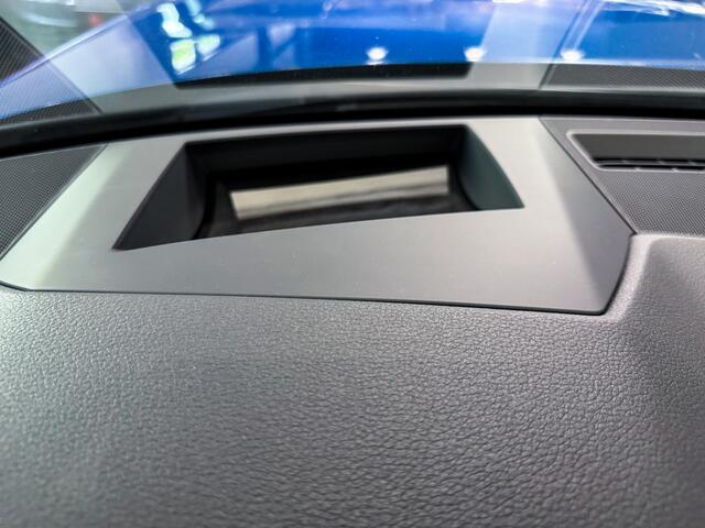 Audi A6 Limousine 55 TFSI e quattro Competition |RS-Stoelen|B&o|HeadUp|Panorama