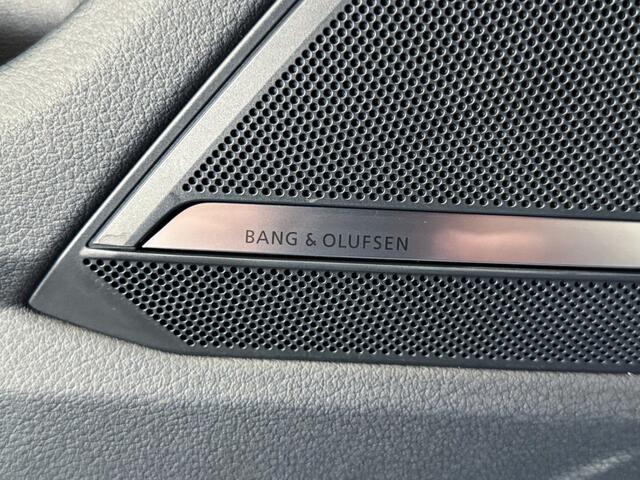 Audi A6 Limousine 55 TFSI e quattro Competition |RS-Stoelen|B&o|HeadUp|Panorama