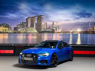 audi-a6-limousine-55-tfsi-e-quattro