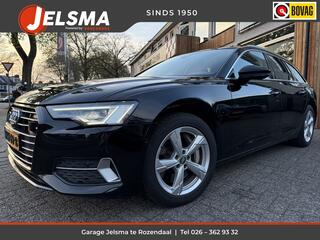 audi-a6-avant-50-tfsi-e-quattro-aut
