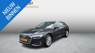 audi-a6-avant-45-tfsi-design-nl-aut
