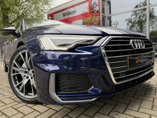audi-a6-avant-45-tfsi-245pk-aut.-*!