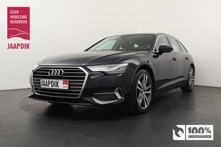 audi-a6-avant-bwj-2019--45-tfsi-24
