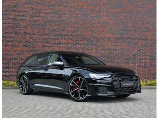 audi-a6-avant-55-tfsi-e-quattro-*pa