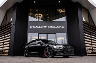 audi-a6-limousine-55-tfsi-e-quattro