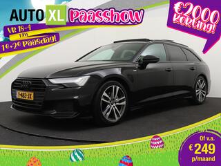 audi-a6-avant-40-tfsi-s-line-compet