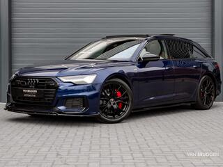 audi-a6-avant-55-tfsi-e-quattro-s-l
