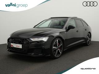 audi-a6-avant-55-tfsi-e-quattro-s-e