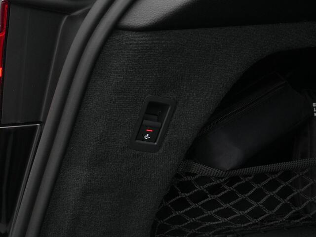 Audi A6 Avant 55 TFSI e quattro Pro Line S Competition | Trekhaak | Elek. stoelen | Adaptief Onderstel | Adaptieve Cruise Control | 360 Camera | Bang & Olufsen | Standkachel |
