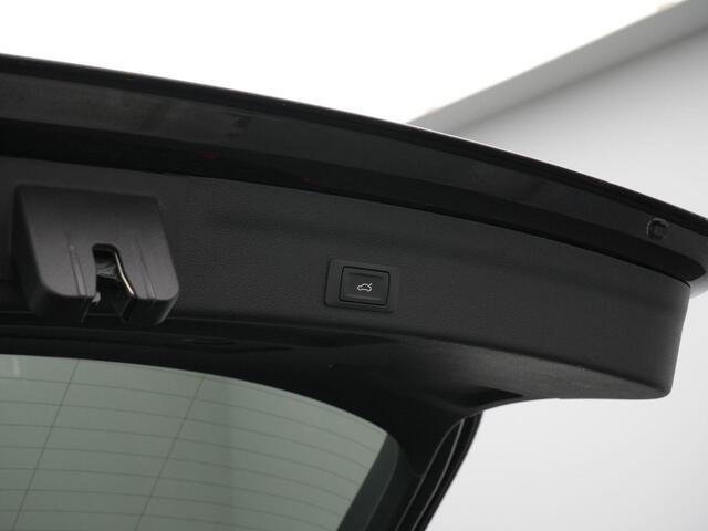 Audi A6 Avant 55 TFSI e quattro Pro Line S Competition | Trekhaak | Elek. stoelen | Adaptief Onderstel | Adaptieve Cruise Control | 360 Camera | Bang & Olufsen | Standkachel |