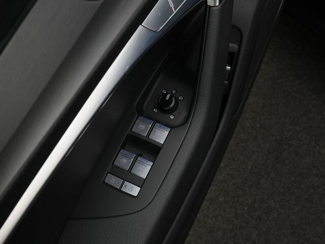 Audi A6 Avant 55 TFSI e quattro Pro Line S Competition | Trekhaak | Elek. stoelen | Adaptief Onderstel | Adaptieve Cruise Control | 360 Camera | Bang & Olufsen | Standkachel |