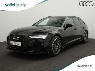 audi-a6-avant-55-tfsi-e-quattro-pro