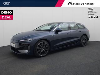 audi-a6-avant-e-tron-advanced-editi