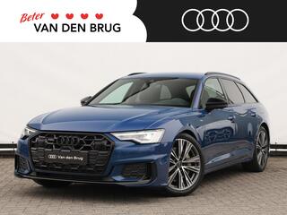 audi-a6-avant-50-tfsi-e-quattro-s-e