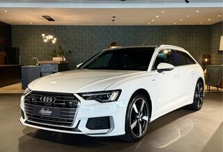 audi-a6-avant-45-tfsi-quattro-i-s-l