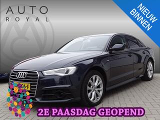 audi-a6-limousine-1.8-tfsi-ultra-s-