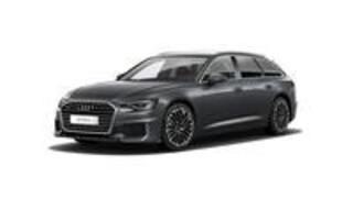 audi-a6-avant-45-tfsi-business-edit