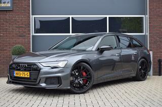 audi-a6-55-tfsie-quattro-competitio